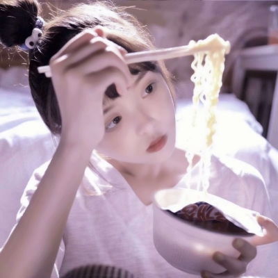 “水断食”在韩国流行：为什么年轻人总觉得自己胖